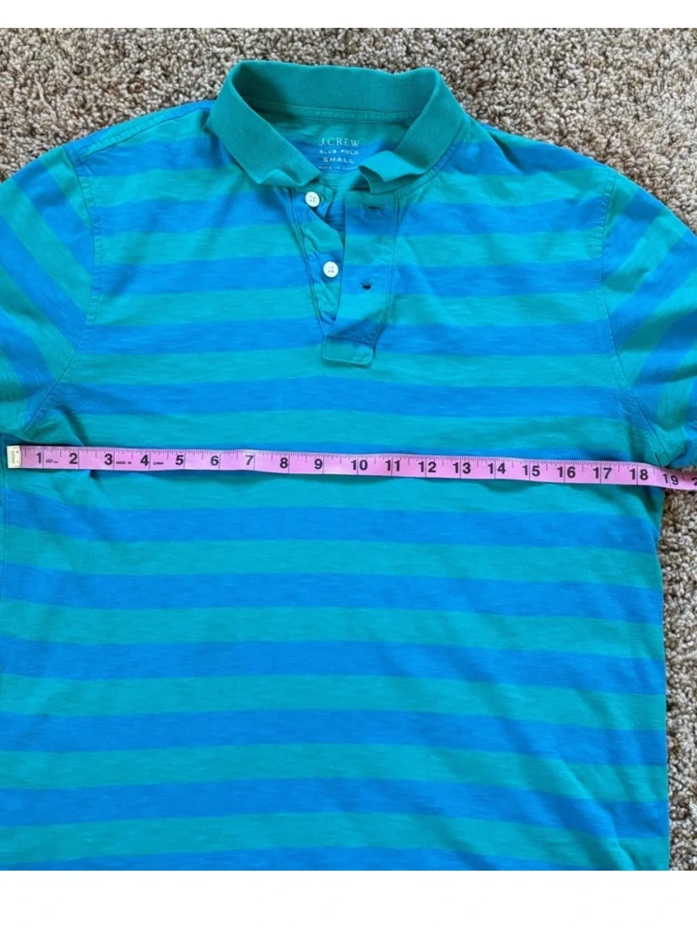Sold - Picture 4 of 6